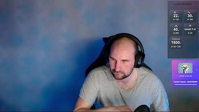 Snapshot of Popadosik_Mod chatting on March 2025 03:46:02 AM Popadosik Mod online show from March 2025 03:46:02 AM