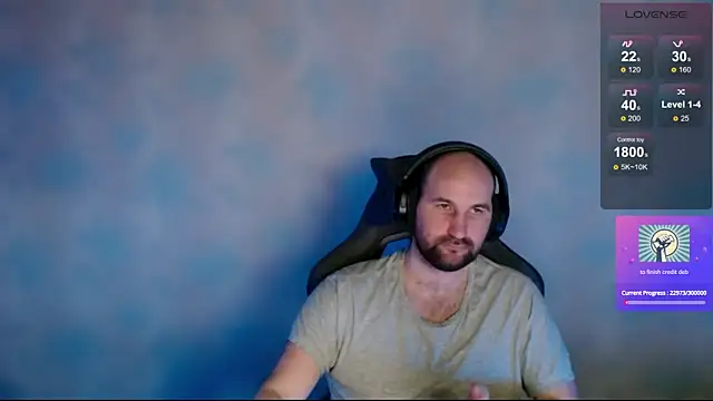 Snapshot of Popadosik_Mod chatting on March 2025 06:25:02 AM Popadosik Mod online show from March 2025 06:25:02 AM