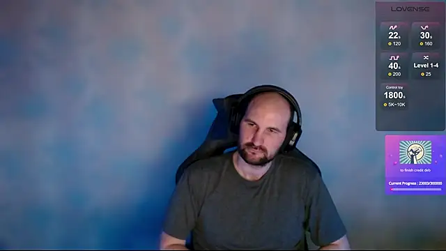 Snapshot of Popadosik_Mod chatting on March 2025 01:53:02 AM Popadosik Mod online show from March 2025 01:53:02 AM