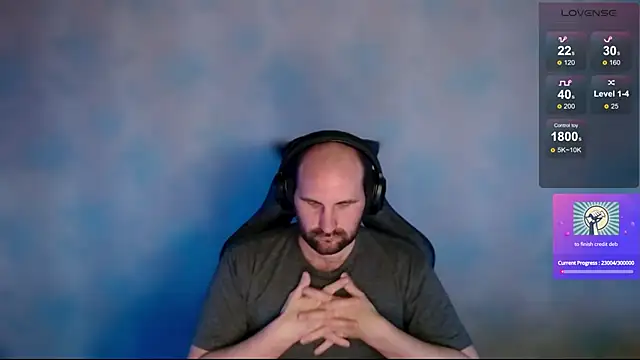 Snapshot of Popadosik_Mod chatting on March 2025 04:58:01 AM Popadosik Mod online show from March 2025 04:58:01 AM