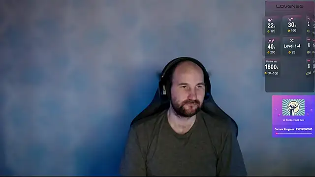 Snapshot of Popadosik_Mod chatting on March 2025 08:28:02 AM Popadosik Mod online show from March 2025 08:28:02 AM