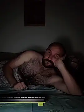 Snapshot of Popadosik_Mod chatting on October 2025 04:24:02 PM Popadosik Mod online show from October 2025 04:24:02 PM