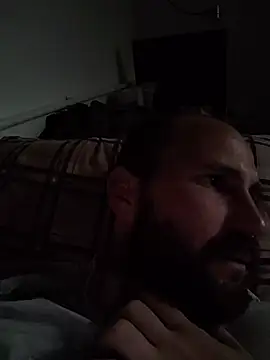 Snapshot of Popadosik_Mod chatting on November 2025 04:53:01 PM Popadosik Mod online show from November 2025 04:53:01 PM