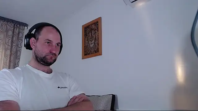 Snapshot of Popadosik_Mod chatting on February 2026 08:10:01 AM Popadosik Mod online show from February 2026 08:10:01 AM