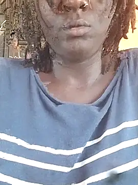 Snapshot of Cherry-joy chatting on March 2026 12:33:02 PM Cherry-joy online show from March 2026 12:33:02 PM