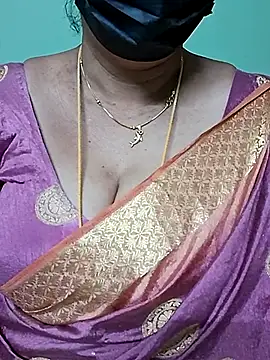 ananya956 online show from February 2025 04:16:01 PM