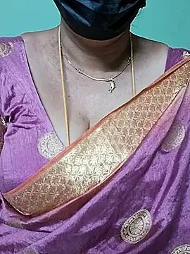 ananya956 online show from February 2025 07:52:01 PM