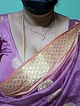 ananya956 online show from February 2025 11:52:02 PM