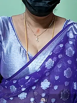ananya956 online show from February 2025 04:23:02 AM