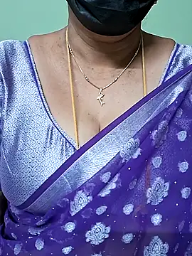 ananya956 online show from February 2025 03:05:02 PM