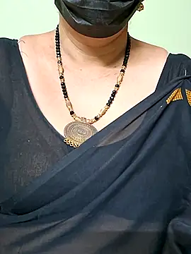 ananya956 online show from February 2025 12:47:01 PM