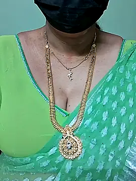 ananya956 online show from February 2025 02:16:02 PM