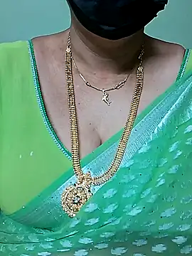 ananya956 online show from February 2025 12:16:01 AM