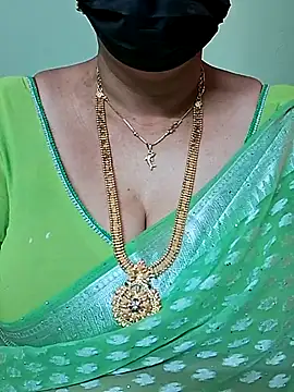 ananya956 online show from February 2025 04:51:02 AM
