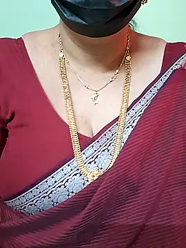 ananya956 online show from February 2025 09:22:02 AM