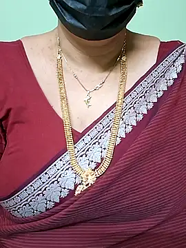 ananya956 online show from February 2025 12:37:02 PM