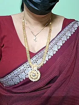ananya956 online show from February 2025 03:51:02 PM