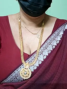 ananya956 online show from February 2025 11:14:02 PM