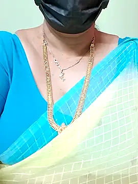 ananya956 online show from February 2025 07:44:01 AM