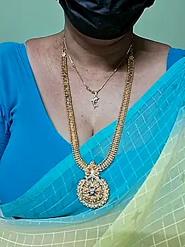 ananya956 online show from February 2025 02:26:01 PM