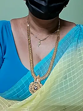 ananya956 online show from February 2025 12:25:02 AM