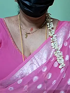 ananya956 online show from February 2025 03:42:01 AM