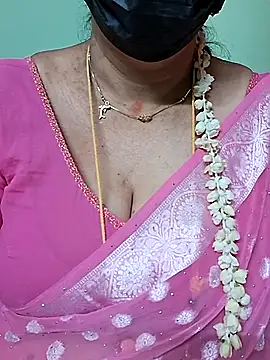 ananya956 online show from February 2025 11:41:01 AM