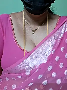 ananya956 online show from February 2025 05:25:02 PM