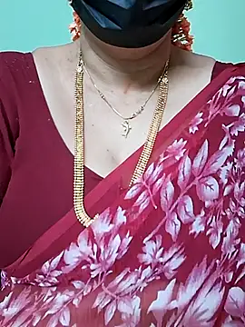 ananya956 online show from February 2025 07:09:01 AM