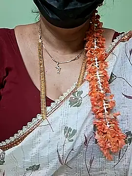 ananya956 online show from February 2025 01:19:02 PM