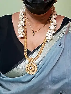 ananya956 online show from February 2025 08:50:02 AM