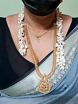 ananya956 online show from February 2025 11:52:01 AM