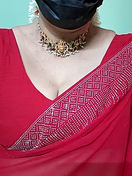 ananya956 online show from February 2025 04:32:02 AM