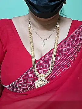 ananya956 online show from February 2025 03:04:02 PM