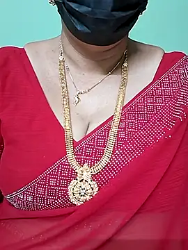 ananya956 online show from February 2025 09:55:01 PM