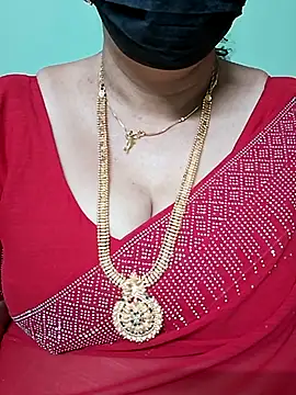 ananya956 online show from March 2025 01:22:01 AM