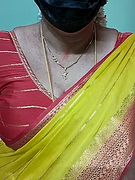 ananya956 online show from March 2025 04:37:02 AM