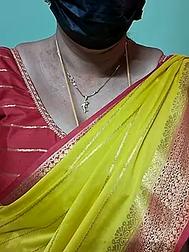 ananya956 online show from March 2025 07:41:01 AM