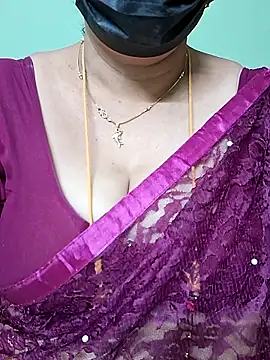 ananya956 online show from March 2025 02:34:02 PM