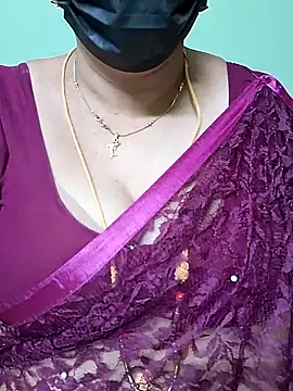 ananya956 online show from March 2025 06:32:01 PM