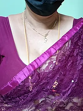 ananya956 online show from March 2025 03:45:01 AM