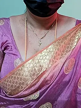 ananya956 online show from March 2025 10:45:02 AM