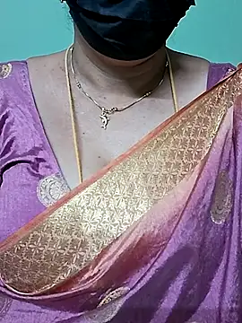 ananya956 online show from March 2025 03:59:01 PM