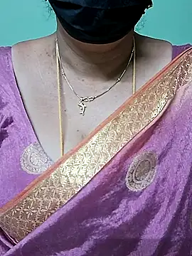 ananya956 online show from March 2025 07:02:01 PM