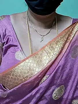 ananya956 online show from March 2025 12:15:01 AM