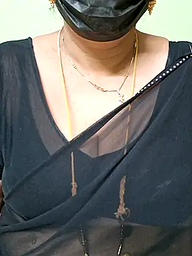 ananya956 online show from March 2025 04:14:01 PM