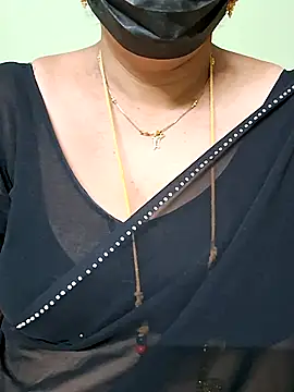 ananya956 online show from March 2025 10:31:02 PM