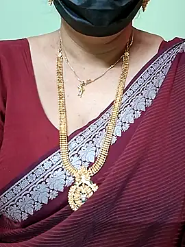 ananya956 online show from March 2025 07:41:01 AM