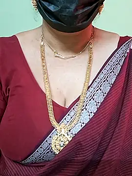 ananya956 online show from March 2025 10:46:01 AM