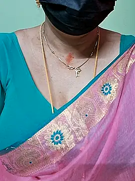 ananya956 online show from March 2025 05:07:02 AM